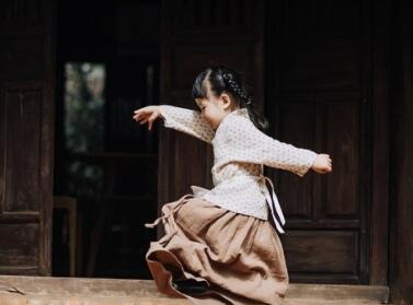 http://www.cimingwang.com/uploads/girl/63e2efe9e24e4.jpg