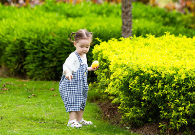http://www.cimingwang.com/uploads/girl/6f95355fgy1gj3ynyzefij20pn0y7b29.jpg