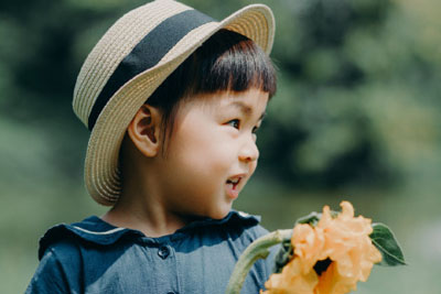 http://www.cimingwang.com/uploads/girl/756f8583gy1gj2szeac5qj21jk2bcqv5.jpg