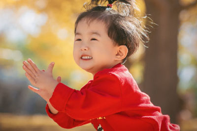 http://www.cimingwang.com/uploads/girl/756f8583gy1gj39gtwwmgj20zk1hcqjl.jpg