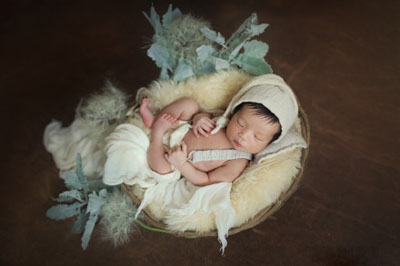 http://www.cimingwang.com/uploads/girl/7a9317fbly1gizqech6vcj21e00xcax7.jpg
