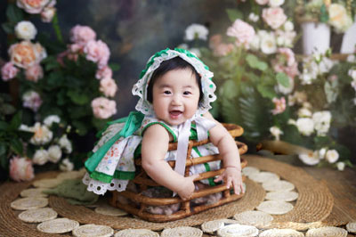 http://www.cimingwang.com/uploads/girl/7dc7ae7fgy1girk8qadv7j21hc0zkhdt.jpg