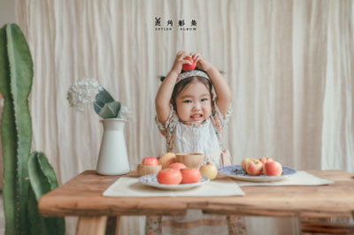 http://www.cimingwang.com/uploads/girl/89d92fffly1gj40dhignfj256o3gghe1.jpg