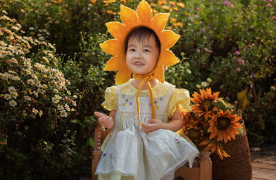 http://www.cimingwang.com/uploads/girl/93e0467fly1gizp01k2pvj212w1mc1ky.jpg