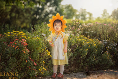 http://www.cimingwang.com/uploads/girl/93e0467fly1gizp0462ltj21mc12we82.jpg