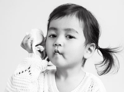 http://www.cimingwang.com/uploads/girl/95ff00b0gy1fmhniw5qbbj21hc280e4c.jpg