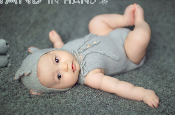 http://www.cimingwang.com/uploads/girl/bcebc7bcgy1gf3sikbjqyj210o0og1kx.jpg
