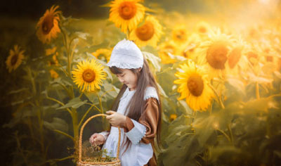 http://www.cimingwang.com/uploads/girl/be758385gy1gj1gr0vqg9j21jk111b29.jpg