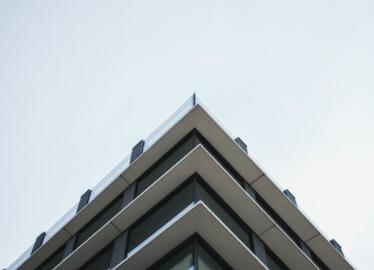 机械铸造公司取名字（精选600个）