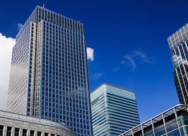 空调技术公司取名字（精选600个）