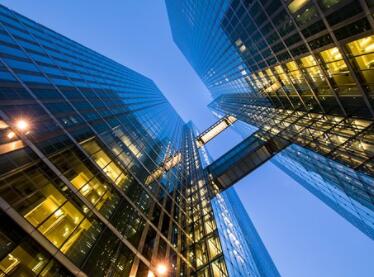 好听又聚财的建筑公司名字大全集（精选500个）