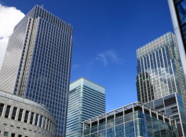 铁路器材配件组装公司取名字
