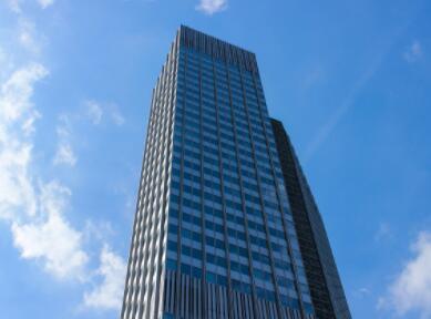 煤矿机械公司取名字（精选600个）