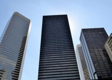 吉祥的科技公司取名大全最新参考