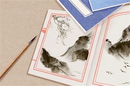 http://www.cimingwang.com/uploads/gongsi/60ab69cddd601.jpg