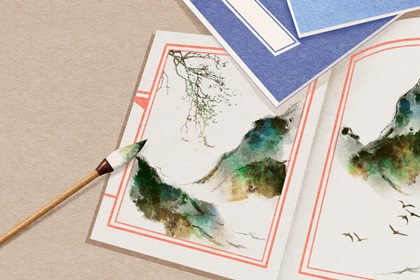http://www.cimingwang.com/uploads/gongsi/60daf2526c359.jpg