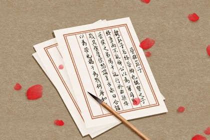 科技开发公司取名字（精选600个）