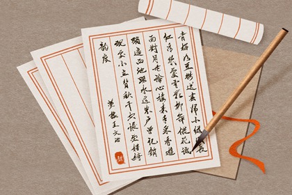 电缆科技公司取名字（精选600个）