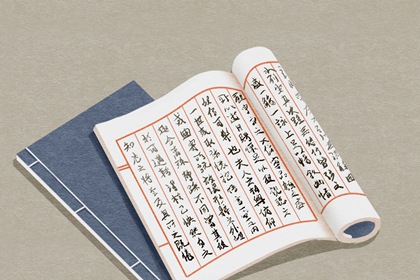 2024年注册公司取名字参考大全